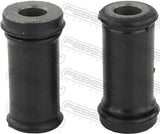 Febest CRAB-BU-KIT Steering Rack Bushing Kit
