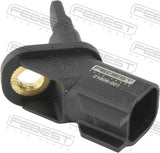 Febest 21606-001 ABS Sensor Front