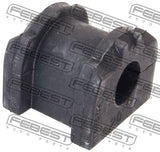 Febest MSB-CYF Front Stabilizer Bar Bush D20
