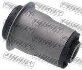 Febest NAB-293 Subframe Rear Bushing