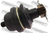 Febest 0420-887 Ball Joint Front Lower Arm