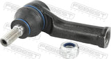 Febest 2321-GIVLH Steering Tie Rod End Left