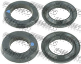 Febest 1280R-NB Brake Master Cylinder Repair Kit