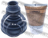 Febest 2315-TATT Boot Inner CV Joint Kit 84X108X26.5