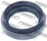 Febest 95HBY-37540916C Drive Shaft Oil Seal 35.2X54.25X9X16