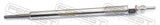 Febest 04642-002 Glow Plug