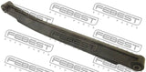 Febest 1225-TUCR5 Rear Transverse Link