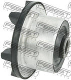 Febest CDSS-SRXF Front Strut Mount Bushing