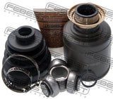 Febest 0311-YD2RH Inner CV Joint Right 35X42X29