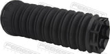 Febest TSHB-ASV70F Front Shock Absorber Boot