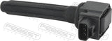 Febest 04640-005 Ignition Coil