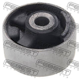 Febest MZAB-104 Differential Mount Bushing