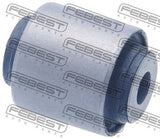 Febest HAB-219 Rear Knuckle Bushing
