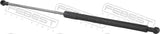 Febest 24117-006 Trunk Gas Strut (With End Damping) L497/590N