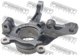 Febest 0428-CWFLH Steering Knuckle Left