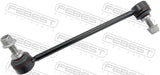 Febest 6723-M3FLH Front Left Stabilizer Link / Sway Bar Link