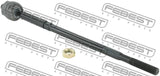 Febest 0422-A03A Steering Tie Rod