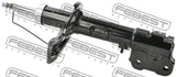 Febest 04660881FL Shock Absorber Front Left