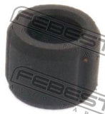 Febest TT-CS3A Brake Caliper Slide Pin Bushing