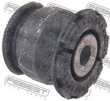 Febest HAB-019 Bushing, Rear Lower Control Arm