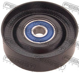 Febest 0287-B10RS Pulley Tensioner
