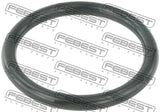 Febest RINGAH-009 Throttle Body O-Ring