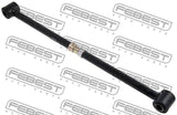Febest 0125-AE100CL Rear Lateral Link
