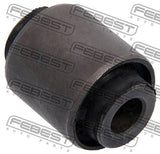 Febest NAB-196 Rear Transverse Rod Bushing
