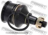 Febest 0320-YD1 Ball Joint Front Lower Arm