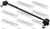 Febest 0723-GVT Front Stabilizer Link / Sway Bar Link