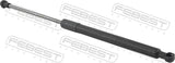 Febest 01117-007 Trunk Gas Strut (With End Damping) L443/455N