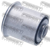 Febest NAB-335 Front Arm Bushing