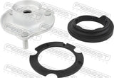 Febest BZSS-205F Front Shock Absorber Mounting (With Spring Seat)