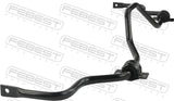 Febest 2299-SORR Stabilizer Rear D22.4