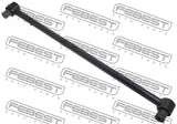 Febest 0525-323RF Rear Transverse Link