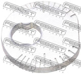Febest 0130-006 Cam