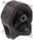 Febest HM-RFRR Rear Engine Mount