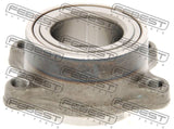 Febest 0282-FX35R Rear Wheel Hub Kit
