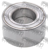 Febest DAC45860045 Front Wheel Bearing 45X86X45