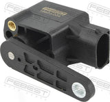 Febest 16603-004 Height Control Sensor