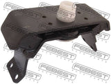 Febest TM-114 Rear Engine Mount Mt 1KDFTV/1KZTE