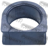 Febest TSB-739 Grommet Steering Rack Housing