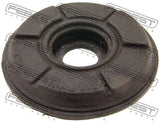Febest TAB-335 Differential Mount Bushing