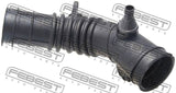 Febest TAH-1AZFE Air Cleaner Hose