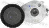 Febest 1690-M264 Belt Tensioner
