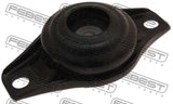 Febest FSS-CA2R Rear Shock Absorber Mounting