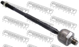 Febest 0222-P11 Steering Tie Rod
