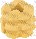 Febest CDD-ESCVF Front Shock Absorber Jounce Bumper