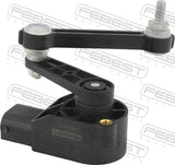 Febest 23603-021 Rear Level Sensor (With Link)