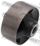 Febest TMB-SXM15 Differential Mount Bushing